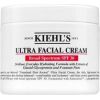 Kiehls Ultra Facial Cream SPF 30 - Light moisturizing cream with a protection factor 50ml Smaržas - NESAKĀRTOTS