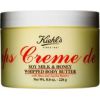 Kiehls (Whipped Body Butter) 226ml Smaržas - NESAKĀRTOTS