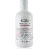 Kiehls ( Ultra Facial Moisturizer) 125ml Smaržas - NESAKĀRTOTS