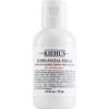 Kiehls Ultra Facial Toner - Gentle Facial Toner 500ml Smaržas - NESAKĀRTOTS