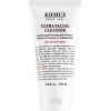 Kiehls Ultra Facial Cleanser - Gentle Foam Cleanser 75ml Smaržas - NESAKĀRTOTS