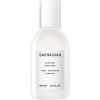 Sachajuan Clarifying Conditioner - Čisticí kondicionér 250ml Smaržas - NESAKĀRTOTS