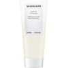 Sachajuan Clarifying Scalp Scrub - Čisticí peeling na pokožku hlavy 220ml Smaržas - NESAKĀRTOTS