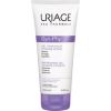 Uriage Gyn Phy Refreshing Gel Intimate Hygiene - Refreshing cleansing gel for intimate hygiene 50ml Smaržas - NESAKĀRTOTS