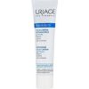 Uriage Reparative cream containing copper and zinc Bariéderm Cica ( Repair ing Cica-Cream With Cu-Zn) 15ml Духи и косметика