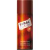 Tabac Original Shaving Foam 50ml Мужская парфюмерия