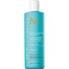 Moroccanoil Scalp Balancing Shampoo - Šampon pro zdravou pokožku hlavy 250ml Smaržas - NESAKĀRTOTS