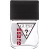 Guess Grooming Effect 100ml Vīriešu Smaržas