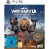 ''Thq Nordic'' PS5 Way of the Hunter - Hunting Season One Игры для Xbox
