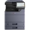 Kyocera TASKalfa MZ4001ci Printer Laser Colour MFP A3 40 ppm USB Ethernet LAN Lāzerprinteri