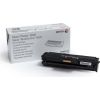 Xerox Phaser 3020/WorkCentre 3025 (106R02773) Toner Cartridge, Black (SPEC) Lāzerprinteru izejmateriāli