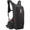 Thule 3799 Rail Pro Hydration Pack 12L Obsidian Сумки и рюкзаки