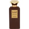 Korloff Korloff, Royal Oud Intense, Eau De Parfum, Unisex, 88 ml Unisex Unisex Smaržas