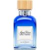 Adolfo Dominguez Agua Fresca Lima Tonka EDT 120 ml Vīriešu Smaržas
