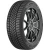Goodyear UltraGrip Performance 3 305/30R21 104W Зимние покрышки