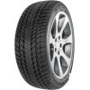 Atlas Polarbear SUV 3 235/65R17 108V Ziemas riepas