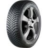 235/55R17 Falken Winterpeak F-SNOW 1 103T XL Зимние покрышки