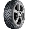 225/50R17 Falken Winterpeak F-ICE 1 98T XL FR Зимние покрышки