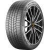 225/40R19 CONTINENTAL WinterContact 8 S 93V XL FR Зимние покрышки