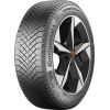 255/40R20 CONTINENTAL VikingContact 8 101T XL FR Ziemas riepas