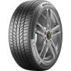 215/55R18 CONTINENTAL WinterContact TS 870 P 99V XL FR Зимние покрышки