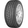 305/40R20 CONTINENTAL ContiWinterContact TS 830 P 112V XL FR N0 Ziemas riepas