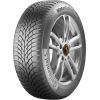 225/50R17 CONTINENTAL WinterContact TS 870 98H XL FR Зимние покрышки