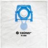 ZVCA100B IZ-49.4020 A494020 Bag SAFBAG 4pcs + microfolt for ZELMER