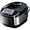 Russell Hobbs Cook&Home Multicooker