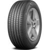 Bridgestone ALENZA 275/35R21 103Y