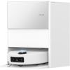 Dreame Aqua 10 Ultra Roller Complete White RLH71DE-1-WH Пылесосы - Роботы