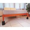Aston Bed or chair leg extension 820110 Jaunumi - Sports