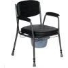 Reha Fund Adjustable toilet chair 840 REHAFUND Jaunumi - Sports