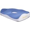 MDH Orthopedic pillow for sitting COMFORT SEAT CUSHION QMED Jaunumi - Sports
