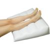 Sundo Inflatable orthopaedic leg and back cushion Jaunumi - Sports