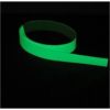 Sundo Fluorescent tape Jaunumi - Sports