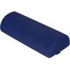 MDH Lumbar pillow half-shaft Qmed LUMBAR HALF ROLL Jaunumi - Sports