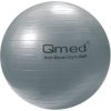 MDH ABS rehabilitation ball with pump 85cm Jaunumi - Sports