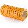 MDH Therapy Roller - Rehabilitation roller orange Jaunumi - Sports