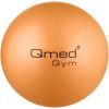 MDH ABS rehabilitation ball 25cm Jaunumi - Sports