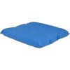 Aston Sleep positioning pillow KLASSIK D Jaunumi - Sports