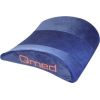 MDH Lumbar pillow Qmed LUMBAR SUPPORT Jaunumi - Sports