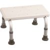 Reha Fund Low bath stool - bath footrest Jaunumi - Sports