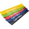MDH QMED exercise band set - loop Jaunumi - Sports