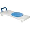 Reha Fund Bath bench with rotating disc Jaunumi - Sports