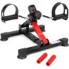 Timago Rehabilitation rotor for arms and legs DualTIM Jaunumi - Sports