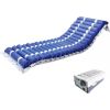 Antar Tubular anti-decubitus mattress with detachable sections XIAMEN Jaunumi - Sports