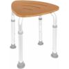 Sundo Wooden bath stool Jaunumi - Sports