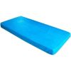 Sundo Mattress cover Jaunumi - Sports