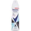 Rexona Advanced Protection Invisible Aqua 72H - Antiperspirant 150ml Smaržas - NESAKĀRTOTS